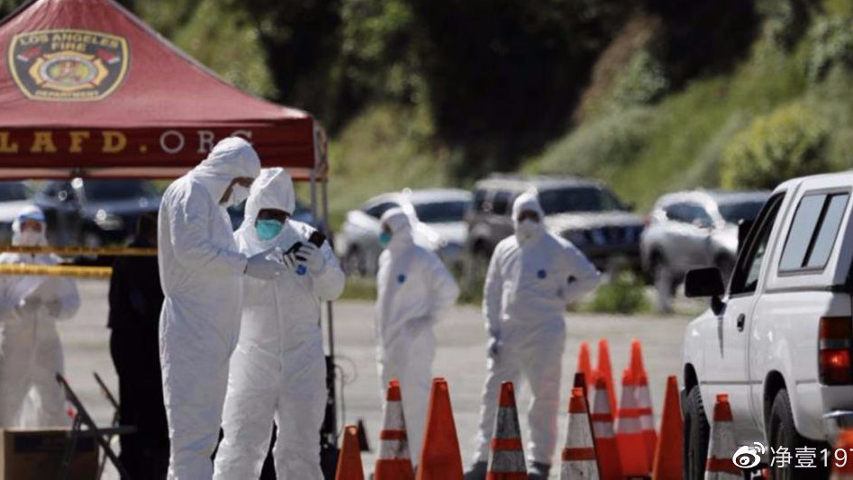 「武昌疫情」〃武昌新冠疫情最新消息