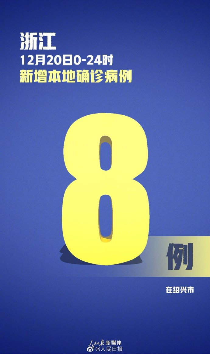“31省区市新增8例” 31省区新增11例？-第3张图片