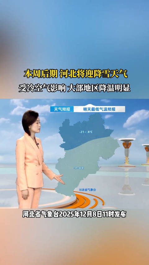 「疫情最新消息今天河北石家庄」〃疫情最新消息今天河北石家庄封城了吗-第1张图片