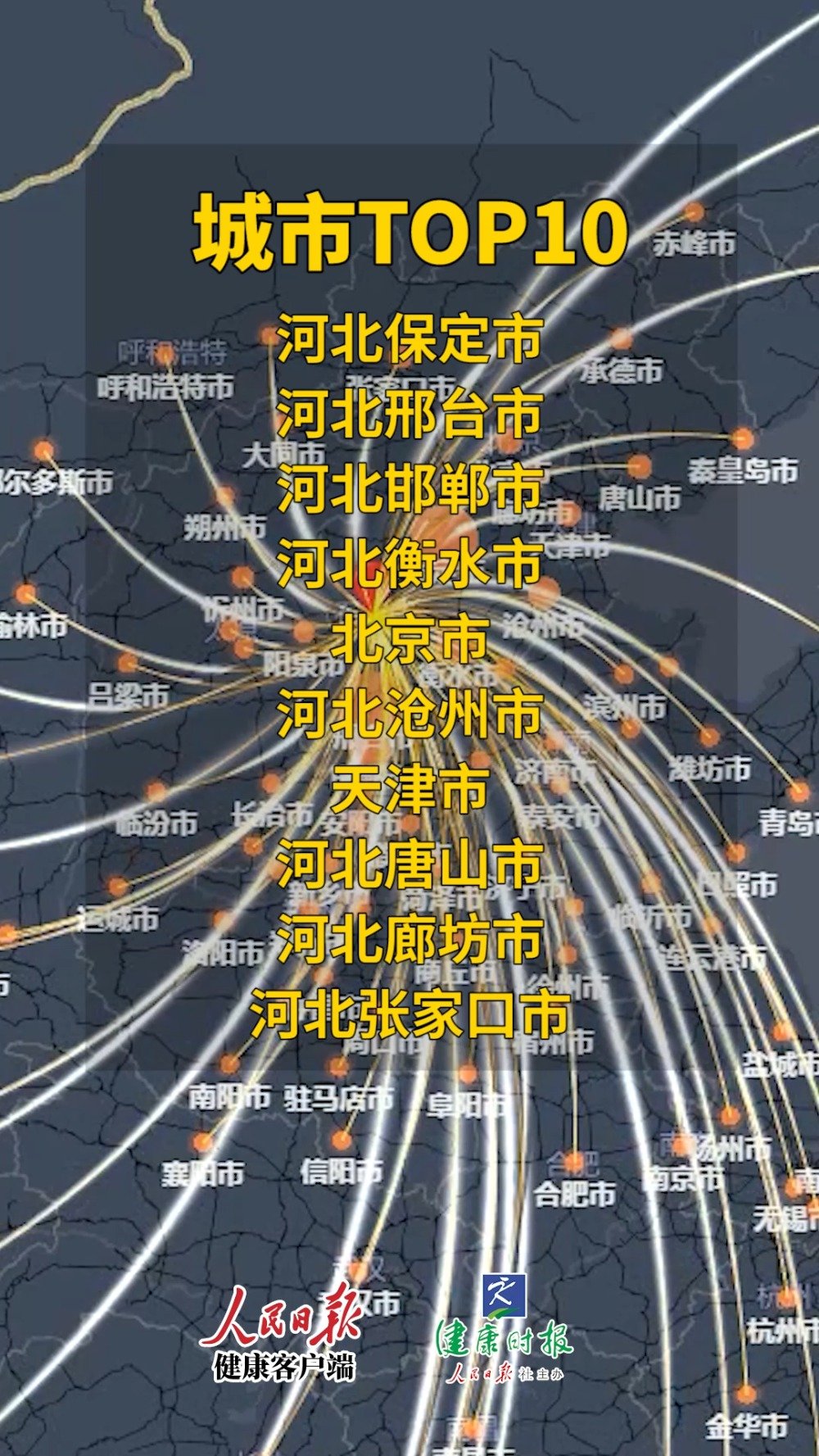 浙江新增本土确诊31例.浙江新增本土病例83例-第1张图片