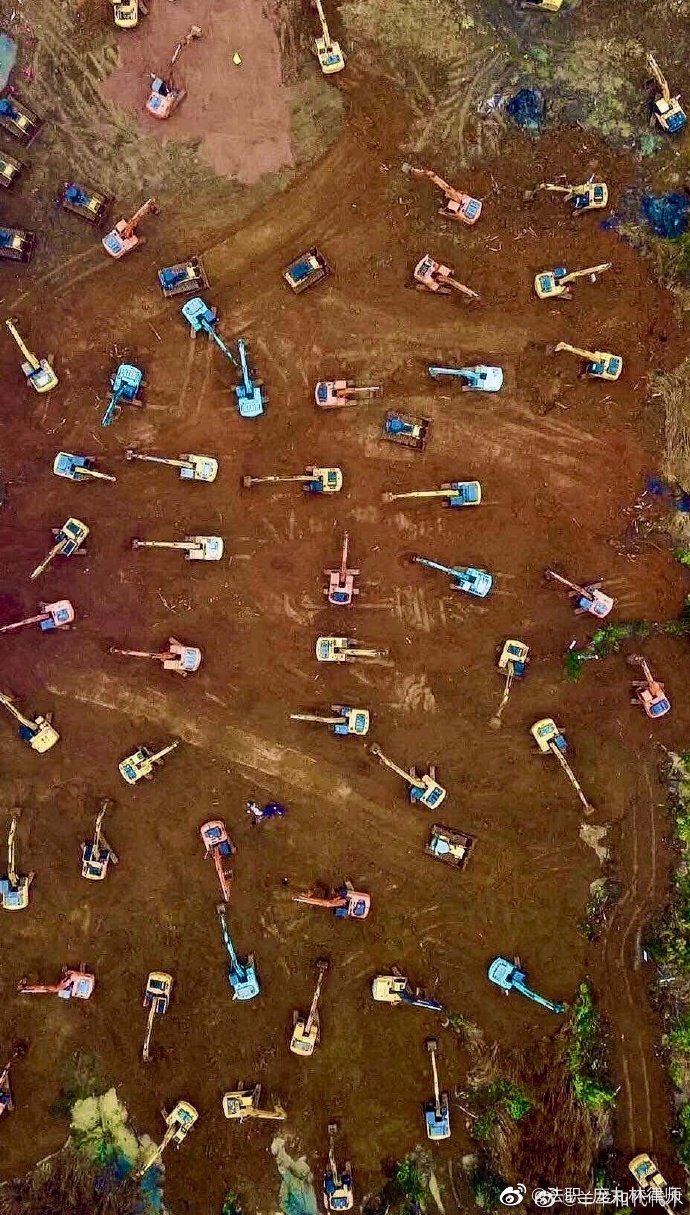 “河南疫情已扩散至4地市” 河南疫情病例分布？-第2张图片