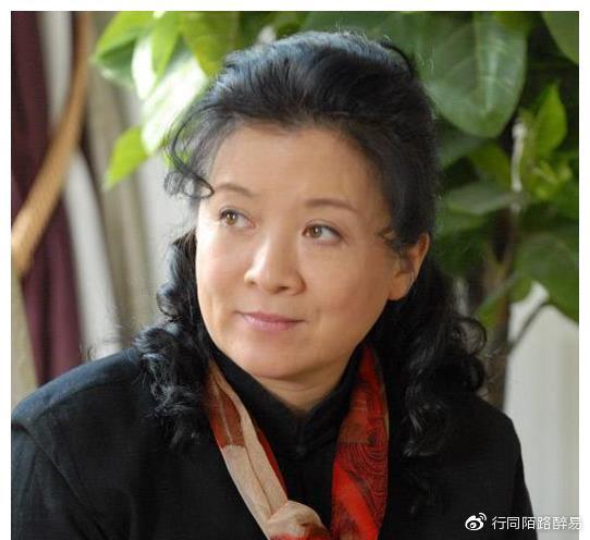 「北京疫情」〃电视剧辘轳女人和井全集播放高清北京疫情-第1张图片