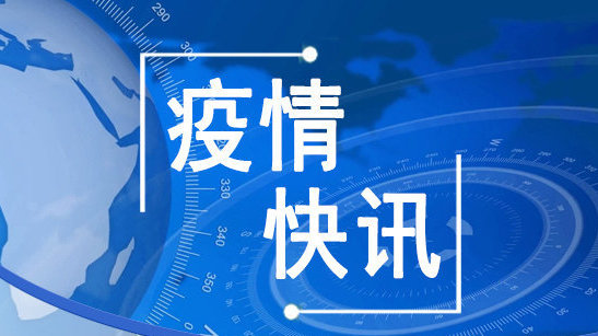 “河北新增20例” 河北新增20例行动轨迹？-第3张图片
