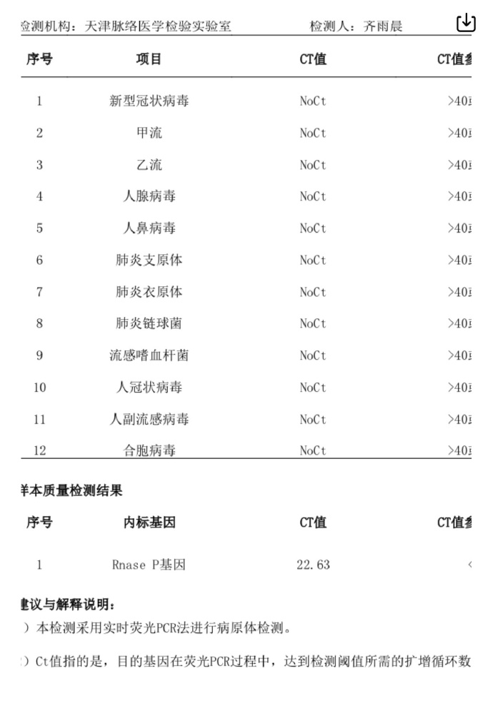 【31省区市新增31例确诊/31省区市新增确诊病例4例】-第1张图片
