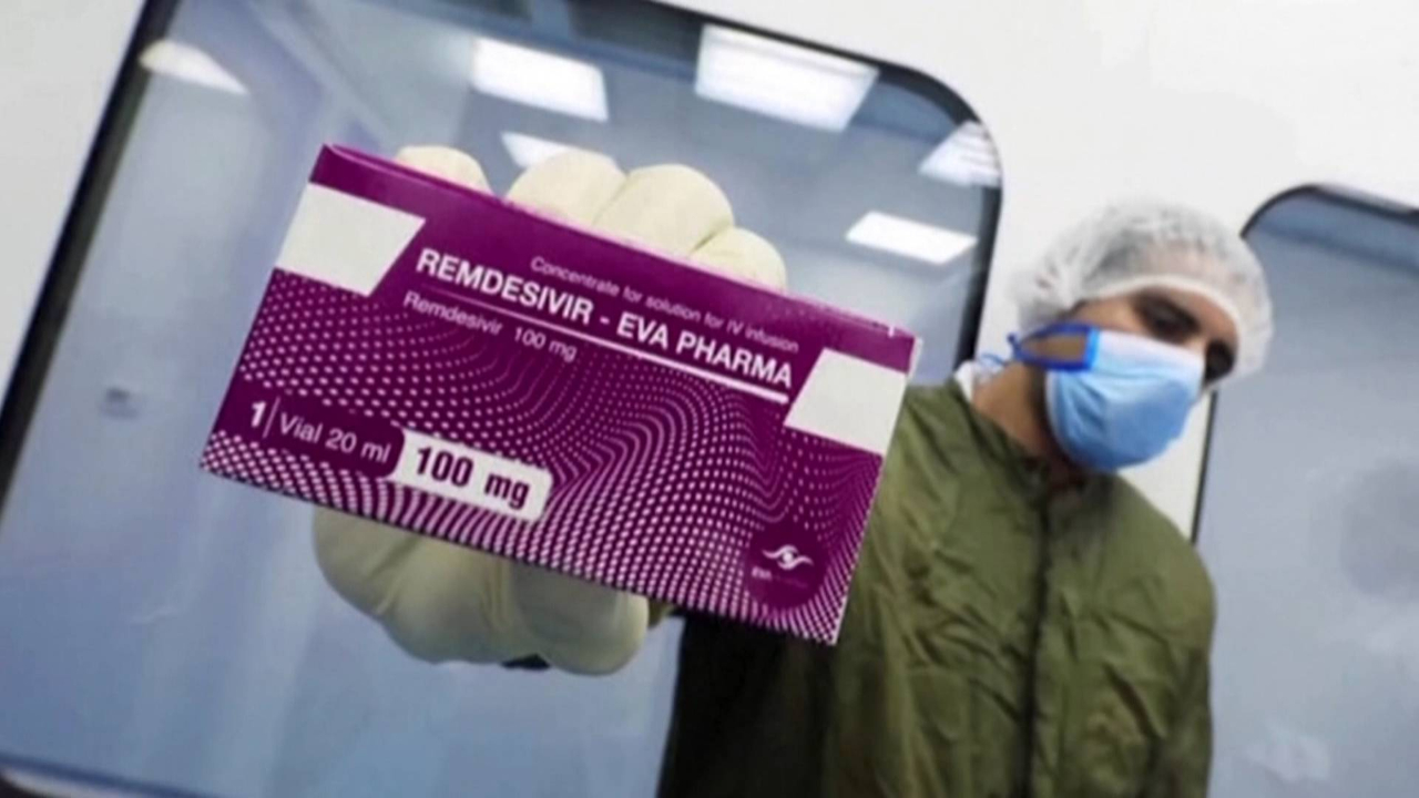 “河北昨增本土4585例” 河北增21例本土确诊轨迹？-第2张图片