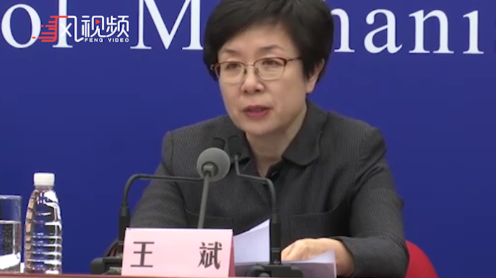 持核酸阴性证明返乡不隔离-持核酸阴性证明返乡不隔离怎么办-第1张图片