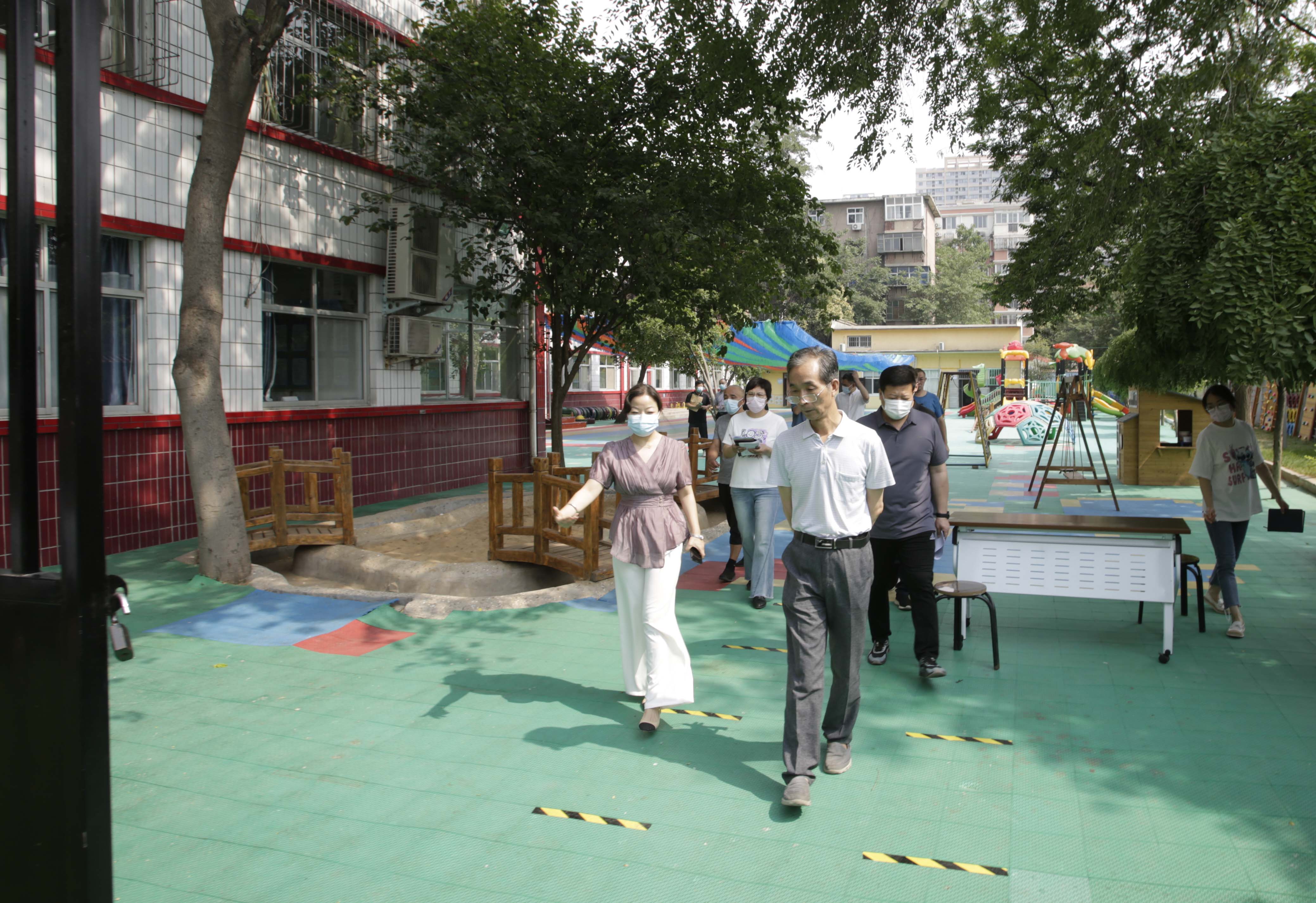 “郑州转入常态化防控” 郑州疫情转移？