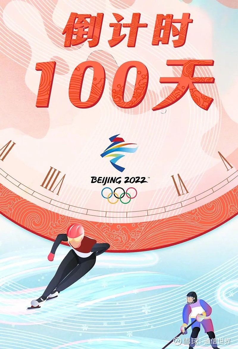 北京奥运会2022开幕时间-北京奥运会2022开幕时间几月几号-第2张图片