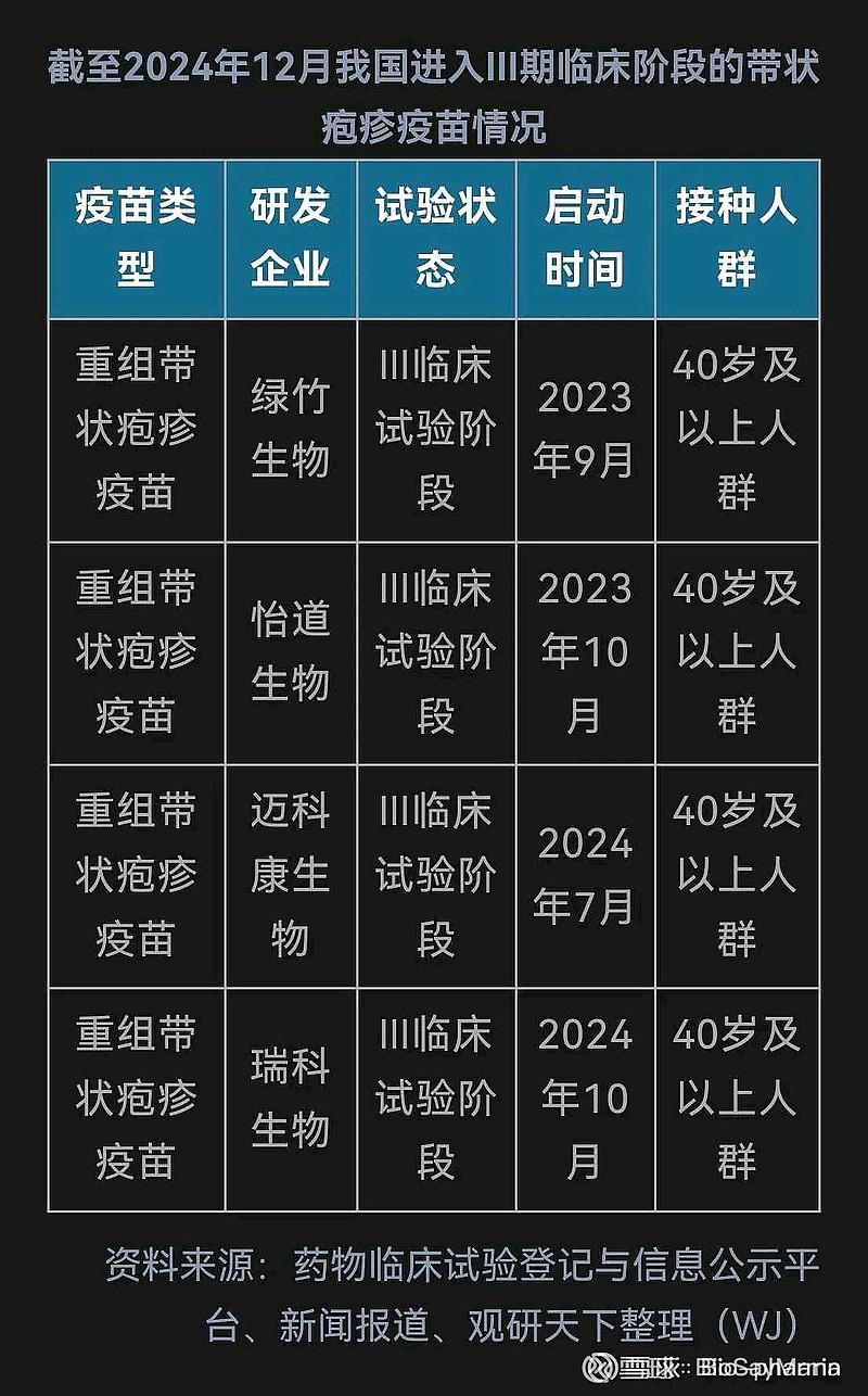 31省份新增本土确诊13例︰(31省份新增确诊22例 其中本土9例)-第1张图片