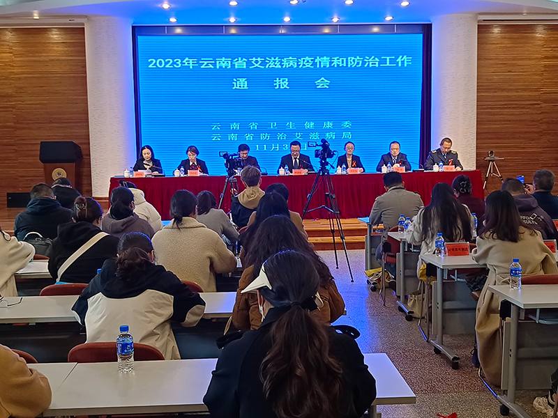 云南最新疫情通报,云南最新疫情通报最新消息-第1张图片