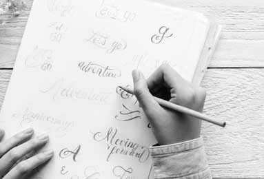 最新疫情城市排名︰(疫情城市排名实时动态)