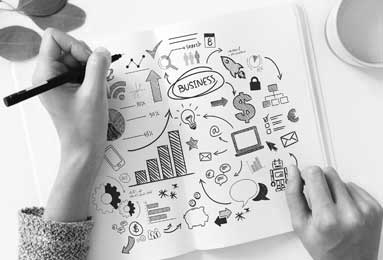 呼兰疫情.呼兰疫情确诊最新信息