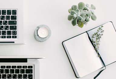 青岛疫情现隐匿传播.青岛疫情确诊病例行动轨迹