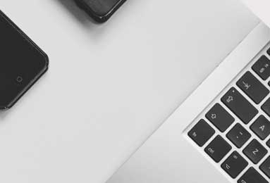 呼兰疫情.呼兰疫情确诊最新信息