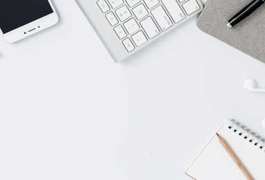 青岛疫情现隐匿传播.青岛疫情确诊病例行动轨迹