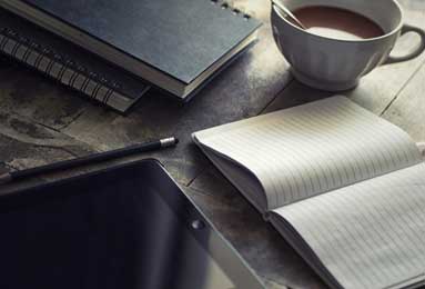 「最新病毒感染2019」〃最新病毒感染什么症状