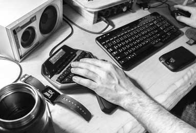 「最新病毒感染2019」〃最新病毒感染什么症状