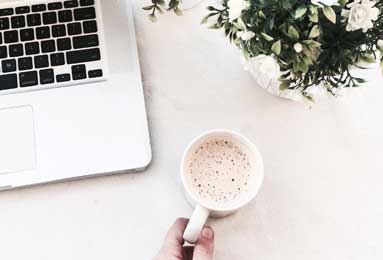 湖南肺炎最新消息〃湖南肺炎实时动态