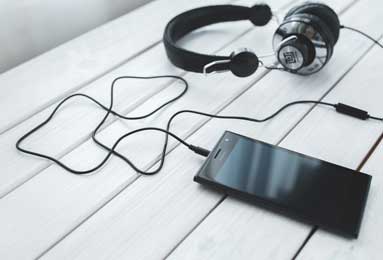 最新疫情城市排名︰(疫情城市排名实时动态)